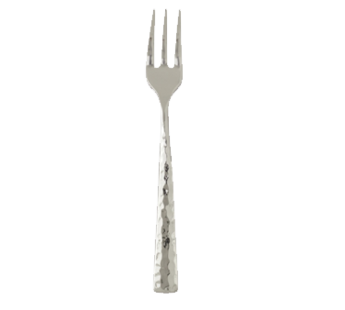 CABRIA OYSTER FORK 5 3/8'' 18/10