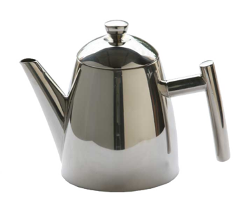 Teapot  34 fl. oz.