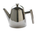 Teapot  34 fl. oz.