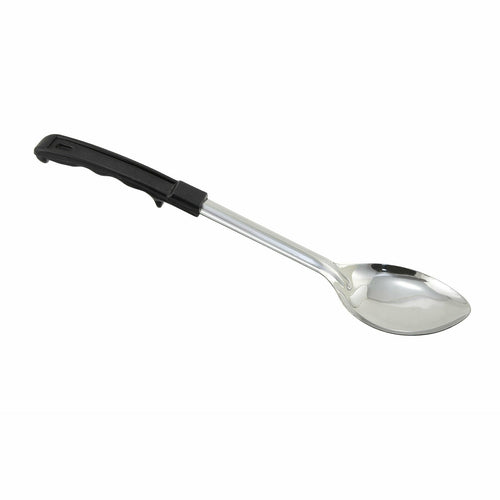 Basting Spoon 13'' Solid