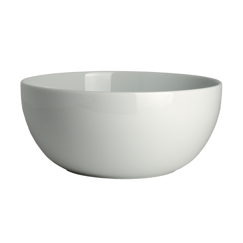 Cereal Bowl, 25 oz., 5-5/8'' x 2-5/8''H, porcelain, Royal Porcelain, Essence