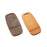 Serving Boards 13-1/2'' X 6''W X 3/4''H