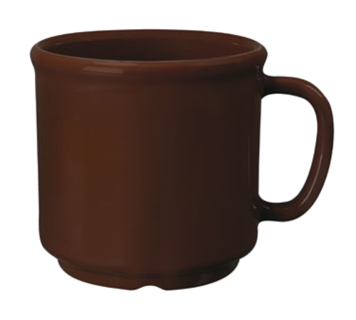 12 oz.Mug