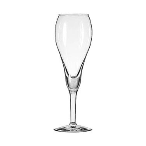 Tulip Champagne Glass 9 Oz.