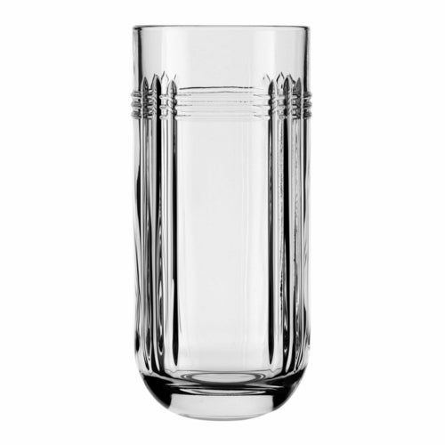 Hi-Ball Glass 11-3/4 oz.. (350 ml)