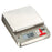 Portion Control Scale Digital Dry Capacity 10 Lb X 0.005 Lb