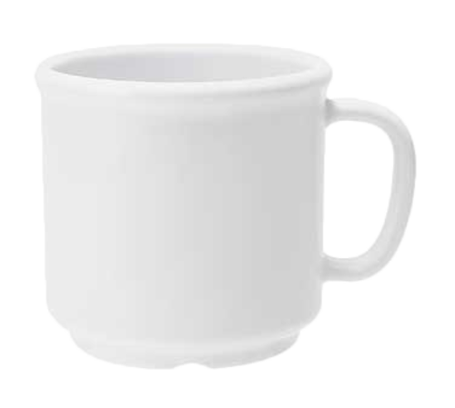 12 oz.Mug