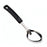 Serving Spoon 13'' Solid
