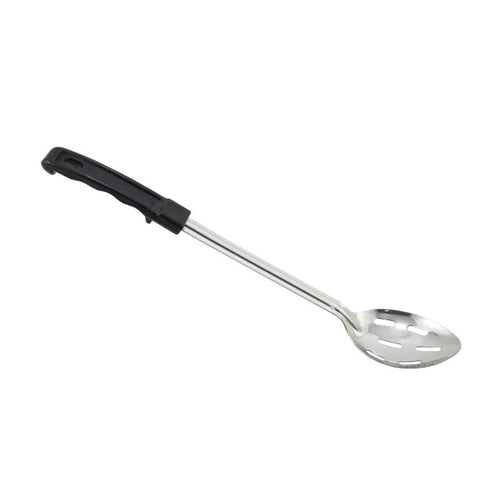 Basting Spoon  15''