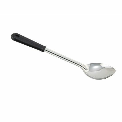Basting Spoon 13'' Solid Bakelite Handle