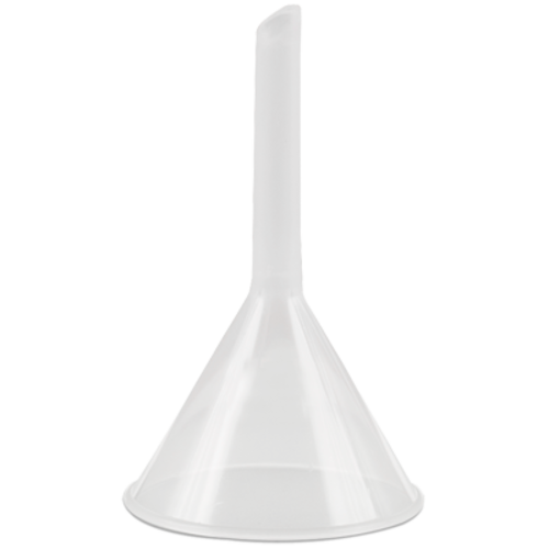 FUNNEL 65 MM OPENING