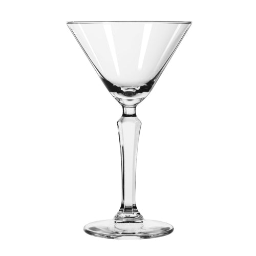 Martini Glass 6-1/2 Oz.