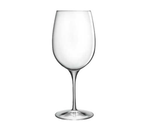 Goblet Wine Glass  16.25 oz.