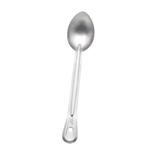 Renaissance Serving Spoon 13''L Solid