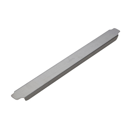 Adapter Bar 12'' Stainless Steel