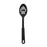 Spoon 12'' O.a.l. Slotted