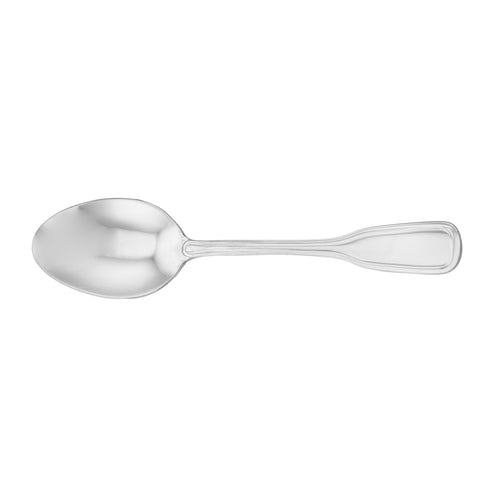 SAVILLE TABLESPOON S/S (WAS STANFORD)