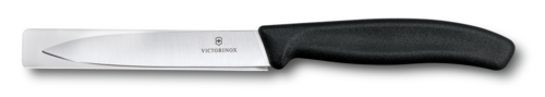 Victorinox Paring Knife  4'' blade