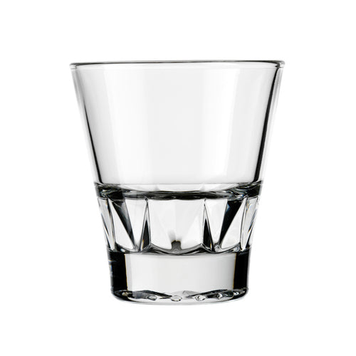 Double Old Fashioned Glass 11-1/2 Oz.