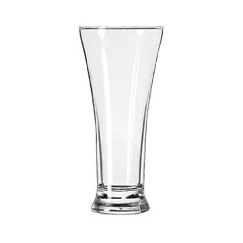 Pilsner Glass 10 Oz.