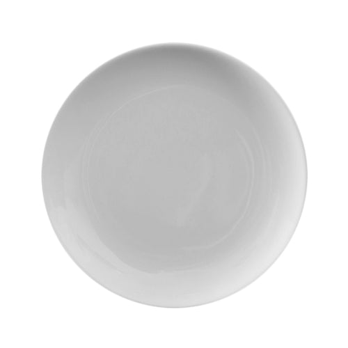 Orion Plate 8-1/4'' dia. round