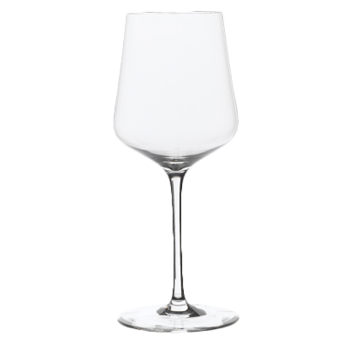 Wine Glass 30-1/2 Oz.