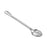 Basting Spoon Slotted 15''