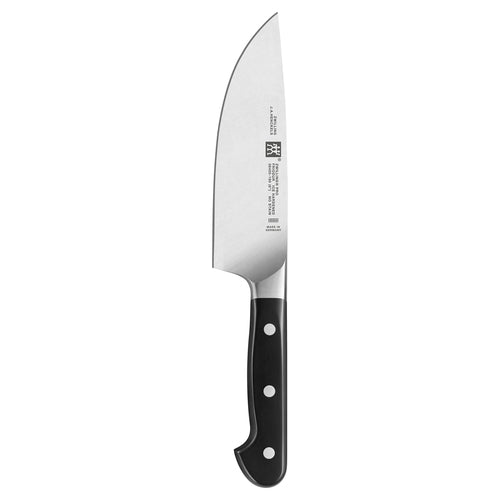 Zwilling Pro Chef's Knife 6''
