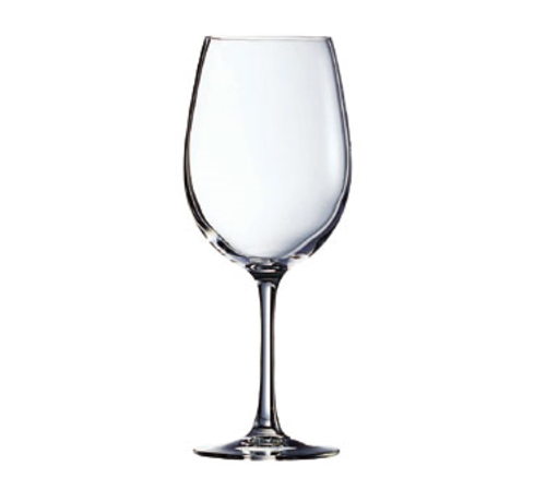Wine Glass 19-3/4 Oz.