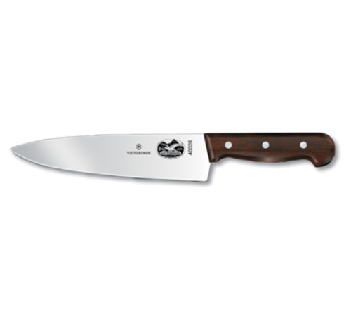 Chef's Knife  8'' blade