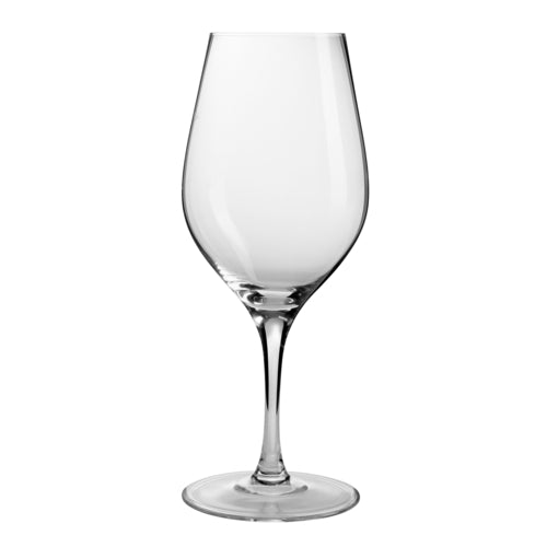 Bordeaux Wine Glass 16 oz.