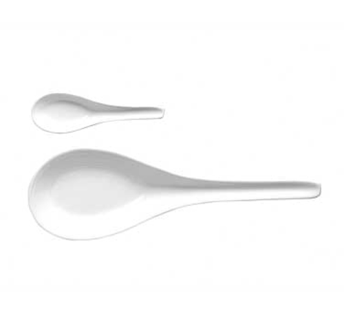 Spoon 5-1/8'' medium