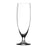 Stolzle Beer Glass 17 Oz.