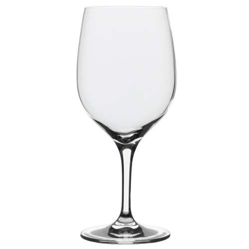 Wine Glass 15-1/2 Oz.