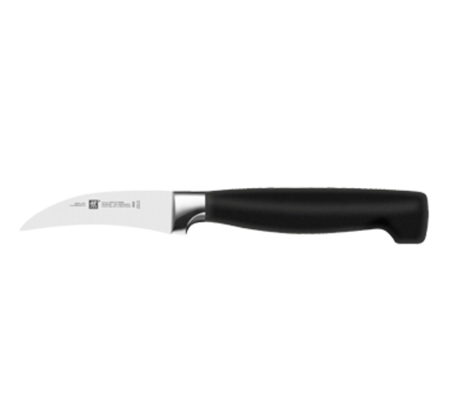Four Star Peeler Knife 2-3/4''