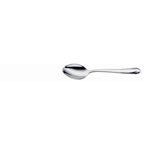 Coffee/Tea Spoon 5.3'' PVD Pale Gold Juwel WMF
