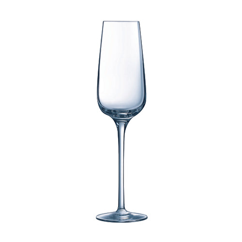 Flute/Champagne Glass 7-1/2 oz.