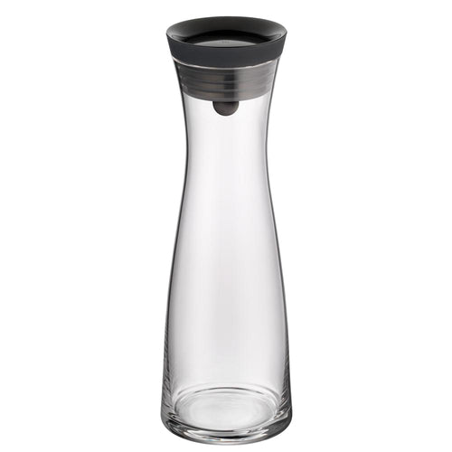 Water Decanter  33 oz.