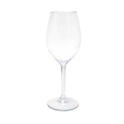 Drinkwise Wine Glass 16 Oz.