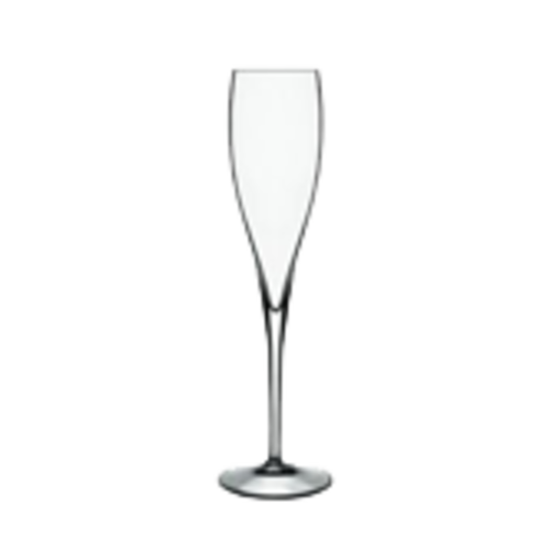 Perlage Wine Glass  6.0 oz.