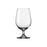 Mineral Water Glass 13-1/2 Oz.