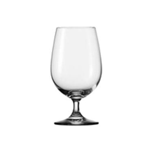 Mineral Water Glass 13-1/2 Oz.