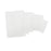 Primavac Vacuum Pouches 6'' X 10'' X 4.0 Mil Thick In-chamber