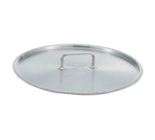 Intrigue Cover 14.06'' diameter fits 47724 Intrigue Pro Cookware