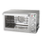 Commercial Convection Oven Countertop 21''W X 19''D X 12''H