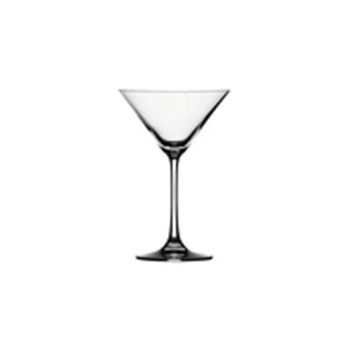 Martini/cocktail Glass 6-1/2 Oz.