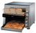 Holman QCS Conveyor Toaster electric 1000 slices/hr.