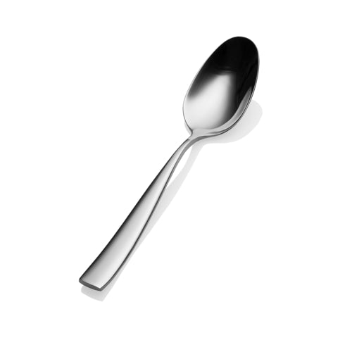 Manhattan Tablespoon/Serving Spoon 8-1/2'' 18/0 stainless steel