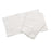 Bar Towel 16'' X 19'' 100% Cotton