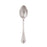 Moka Spoon 4-5/8'' 18/10 stainless steel